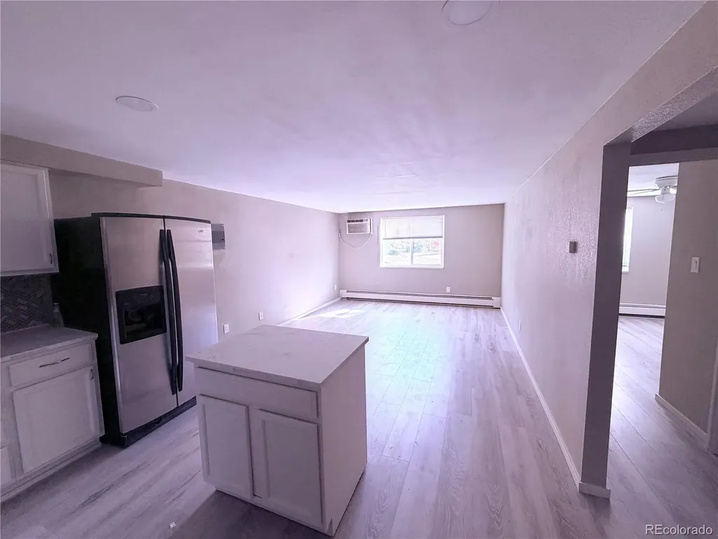 8828 E Florida Avenue Denver CO 80247