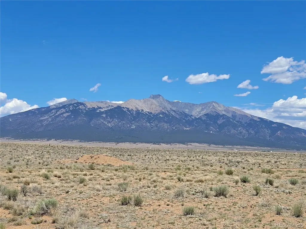 00 Monte Vista Blanca CO 81123