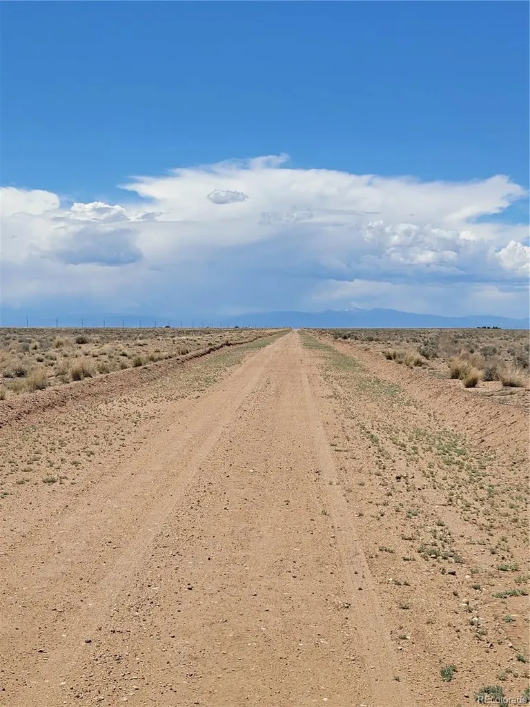 00 Monte Vista Blanca CO 81123
