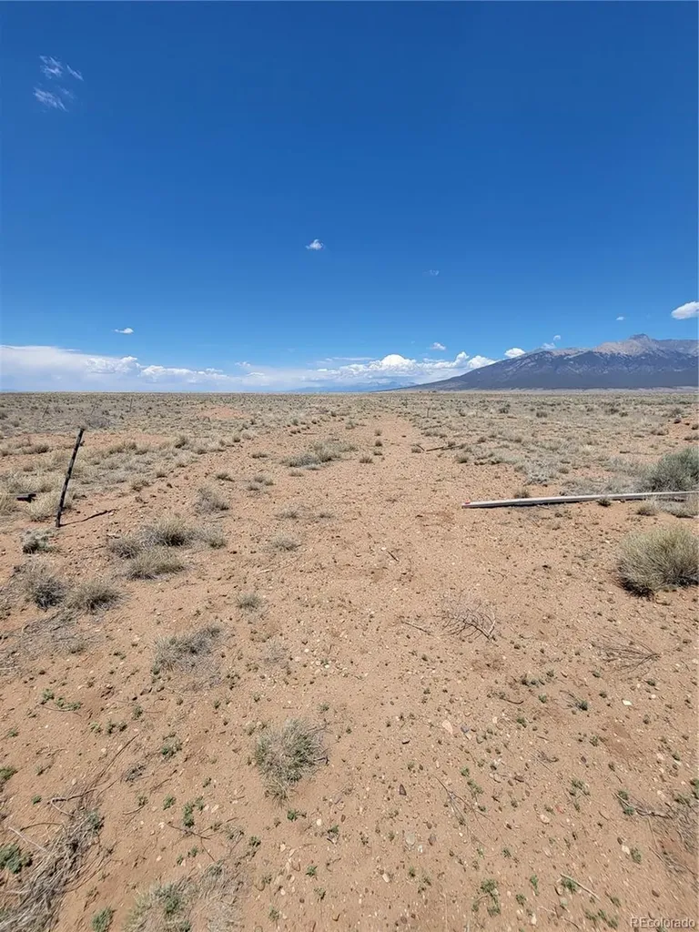 00 Monte Vista Blanca CO 81123