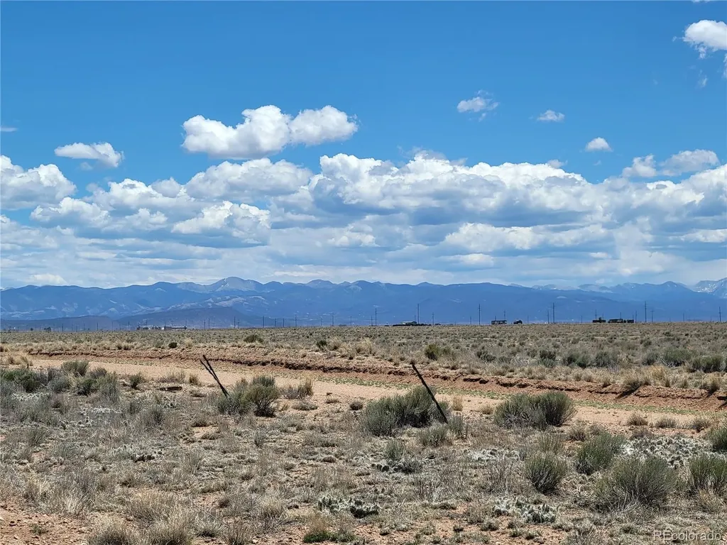 00 Monte Vista Blanca CO 81123