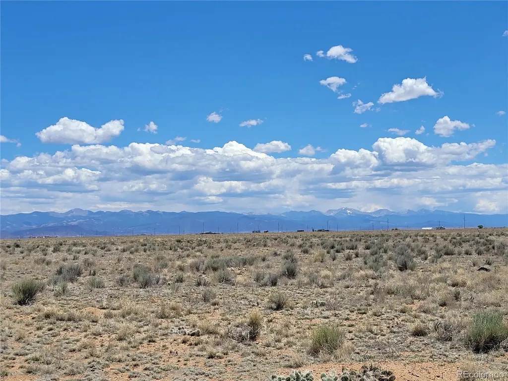 00 Monte Vista Blanca CO 81123