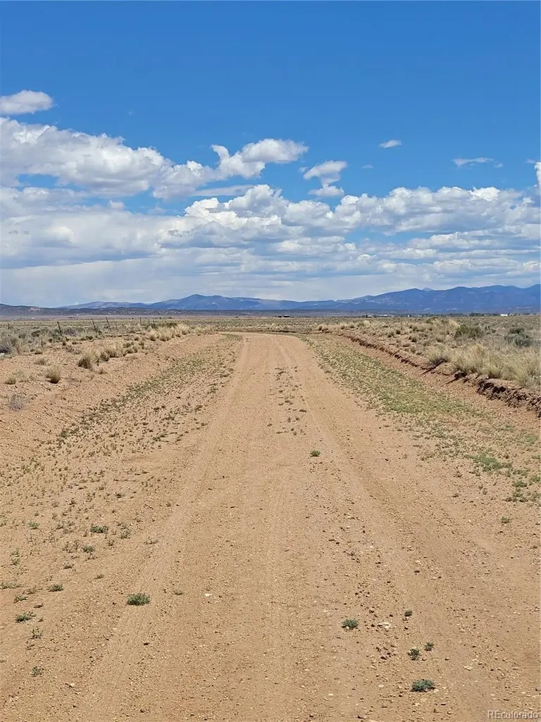 00 Monte Vista Blanca CO 81123