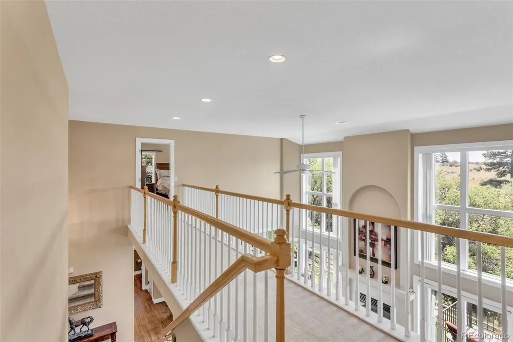 10822 Quail Creek Drive Parker CO 80138
