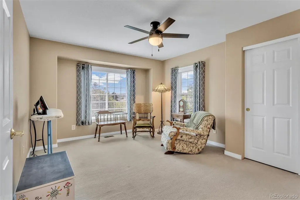 10822 Quail Creek Drive Parker CO 80138