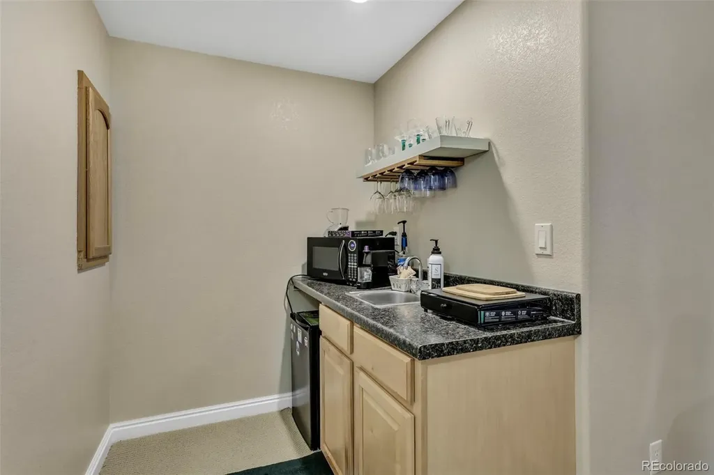 10822 Quail Creek Drive Parker CO 80138