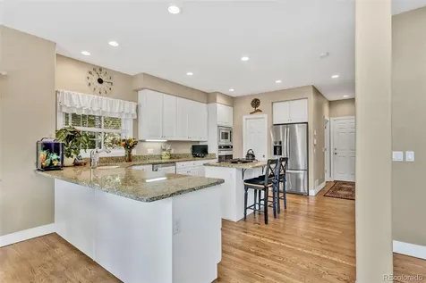 10822 Quail Creek Drive Parker CO 80138