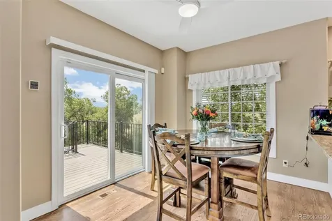 10822 Quail Creek Drive Parker CO 80138