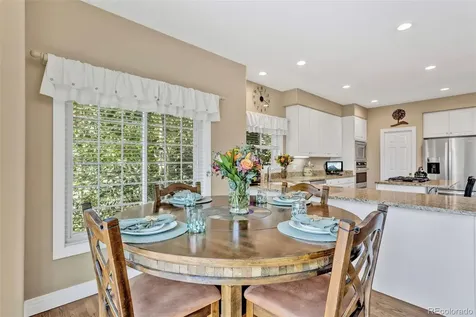 10822 Quail Creek Drive Parker CO 80138