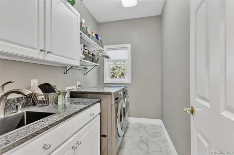 10822 Quail Creek Drive Parker CO 80138
