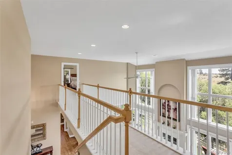 10822 Quail Creek Drive Parker CO 80138
