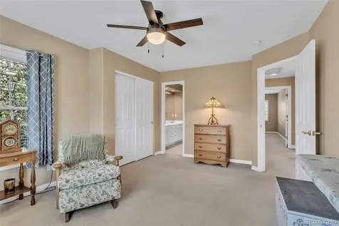 10822 Quail Creek Drive Parker CO 80138