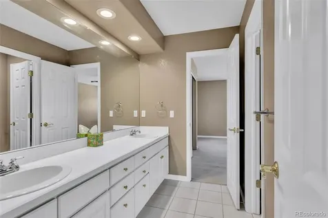 10822 Quail Creek Drive Parker CO 80138