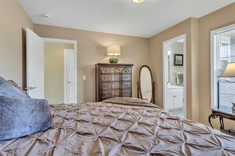 10822 Quail Creek Drive Parker CO 80138