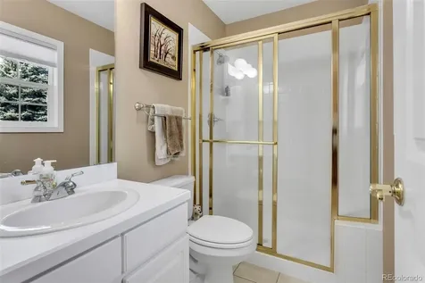 10822 Quail Creek Drive Parker CO 80138