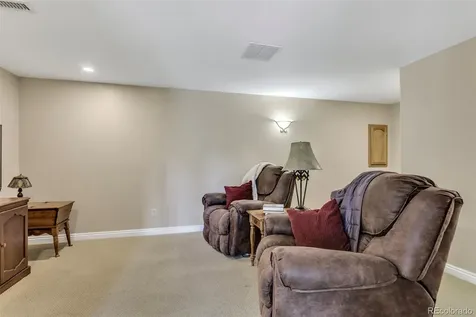 10822 Quail Creek Drive Parker CO 80138