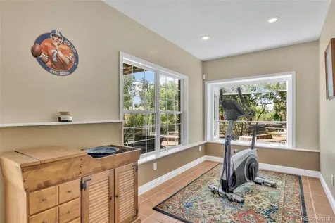 10822 Quail Creek Drive Parker CO 80138