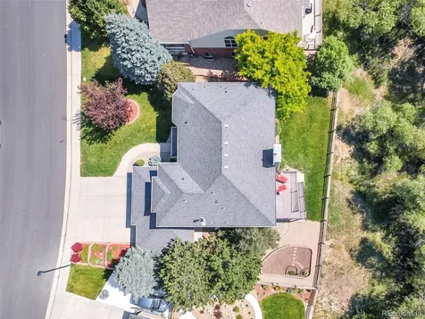 10822 Quail Creek Drive Parker CO 80138