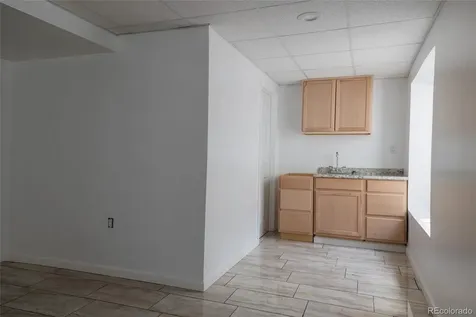 13347 Glacier Rim Trail Broomfield CO 80020