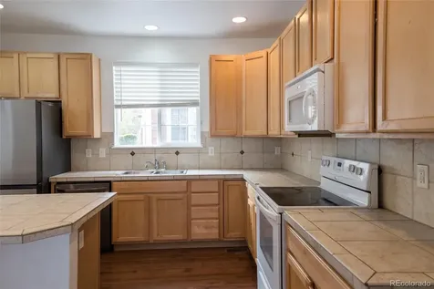 13347 Glacier Rim Trail Broomfield CO 80020