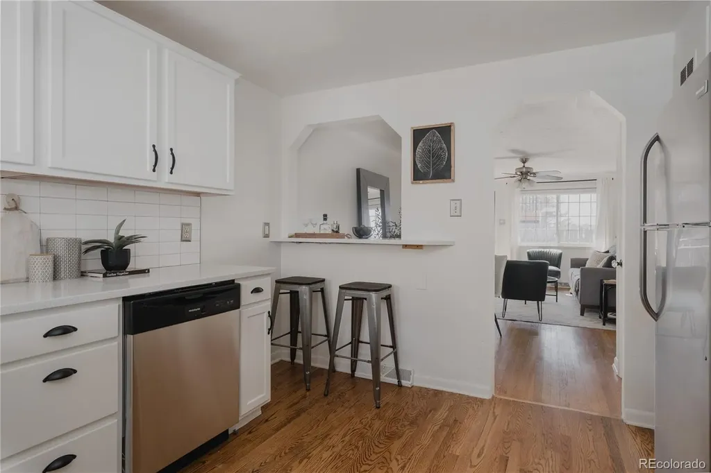 2459 Yates Street Denver CO 80212