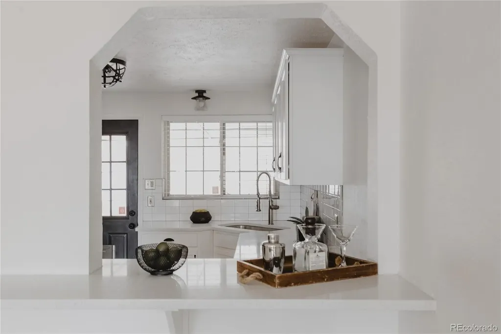 2459 Yates Street Denver CO 80212