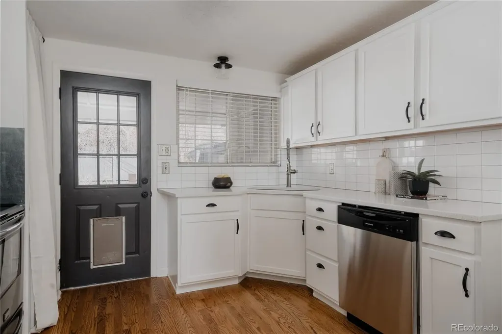 2459 Yates Street Denver CO 80212