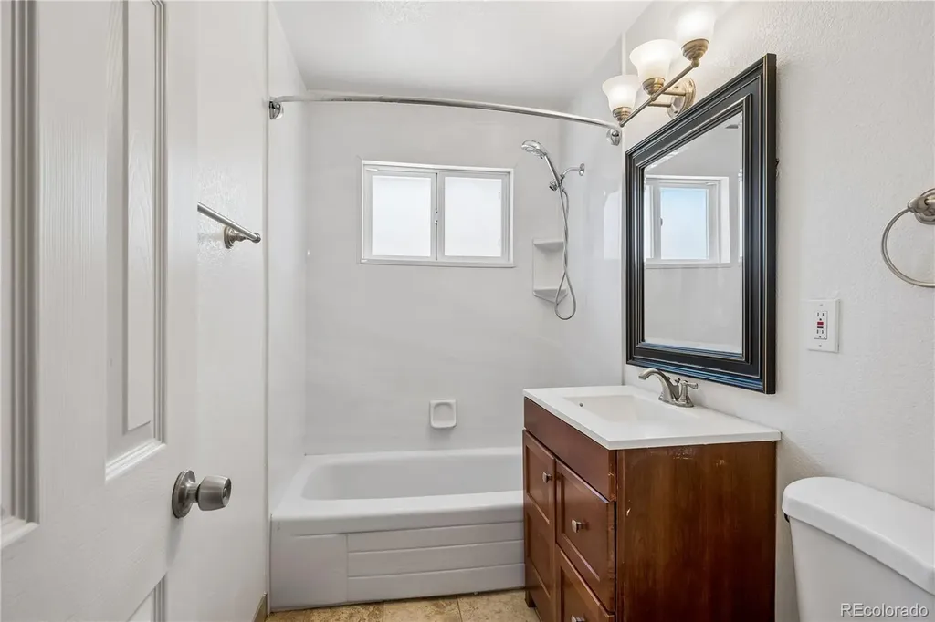 7440 W Oregon Drive Lakewood CO 80232