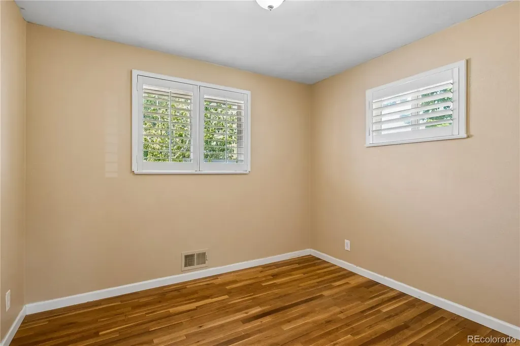 7440 W Oregon Drive Lakewood CO 80232