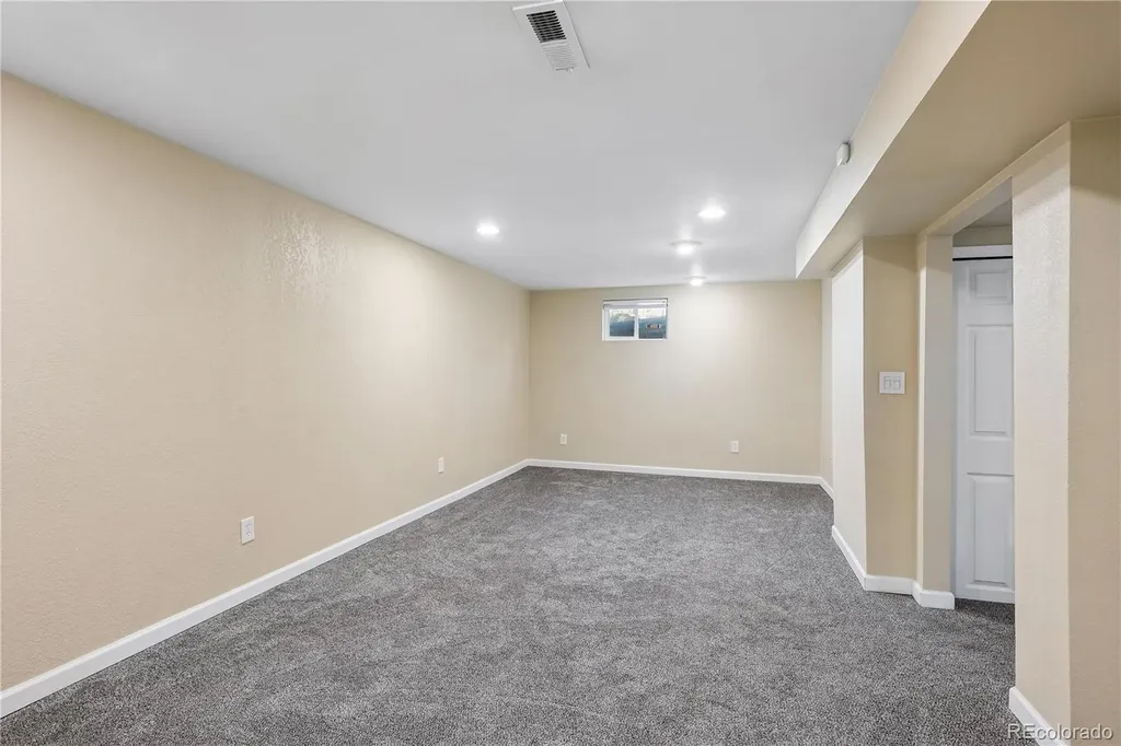 7440 W Oregon Drive Lakewood CO 80232