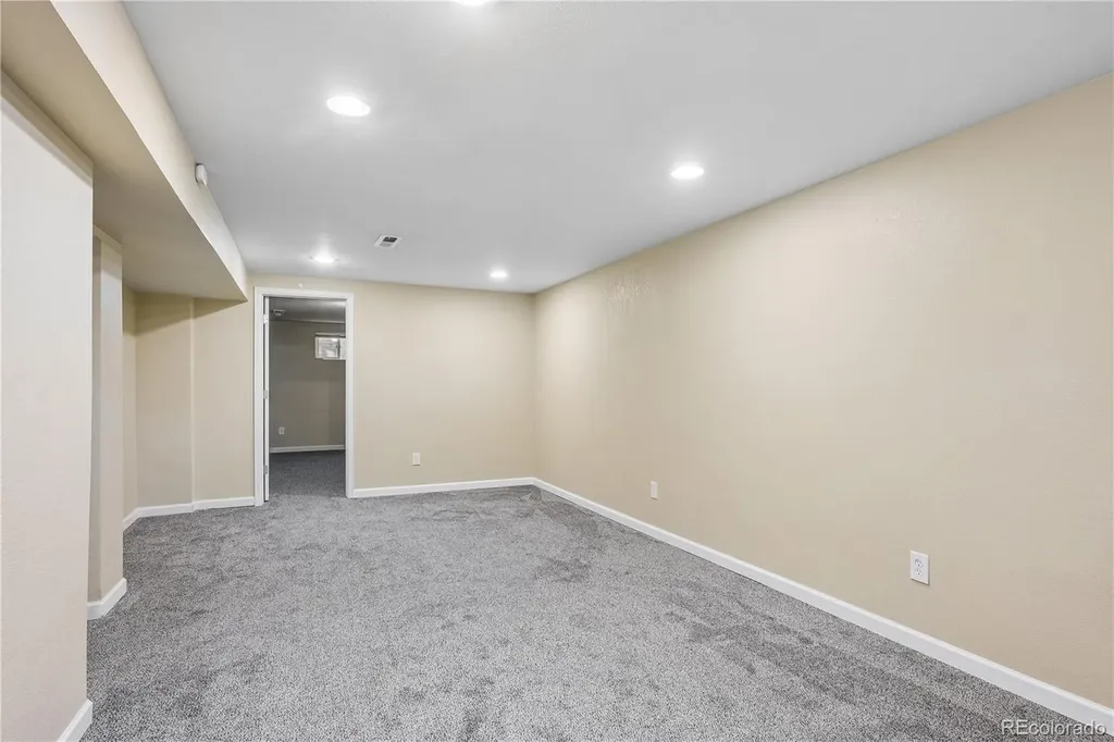 7440 W Oregon Drive Lakewood CO 80232