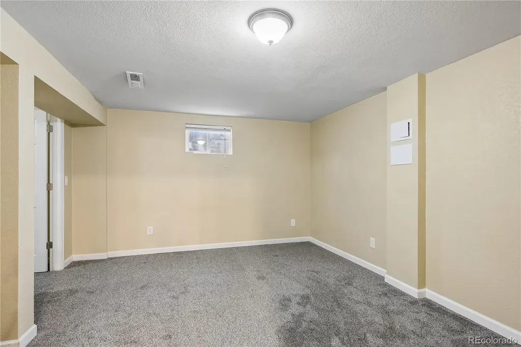 7440 W Oregon Drive Lakewood CO 80232