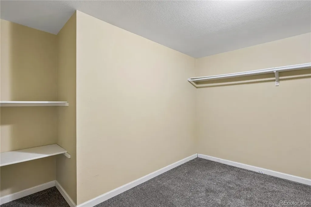 7440 W Oregon Drive Lakewood CO 80232