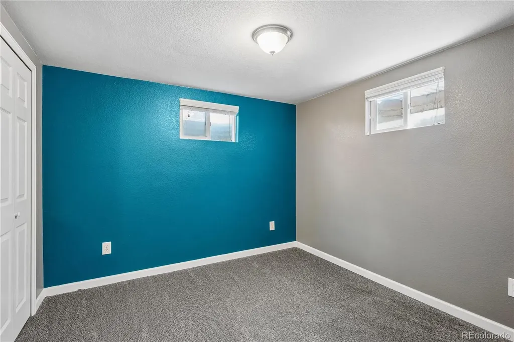 7440 W Oregon Drive Lakewood CO 80232
