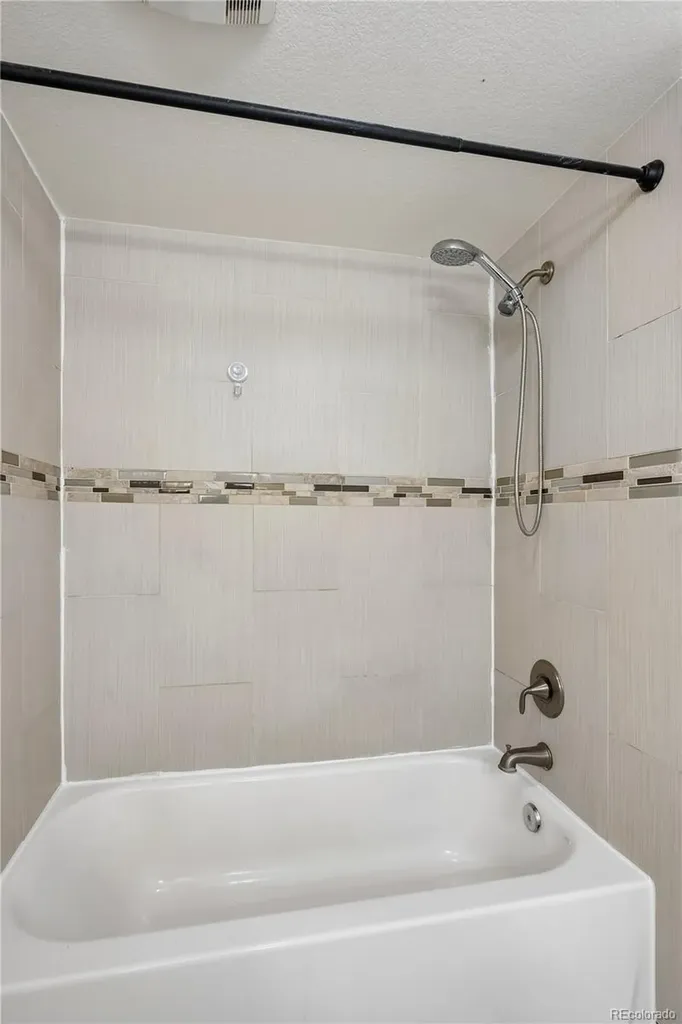 7440 W Oregon Drive Lakewood CO 80232