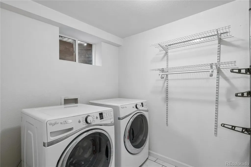 7440 W Oregon Drive Lakewood CO 80232
