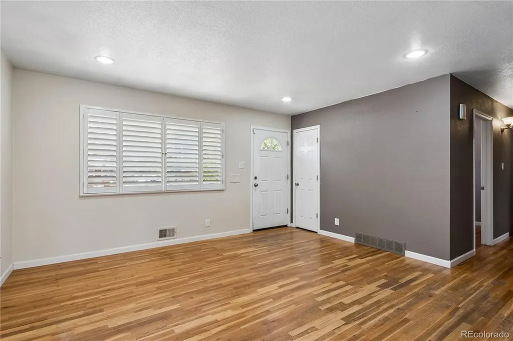 7440 W Oregon Drive Lakewood CO 80232
