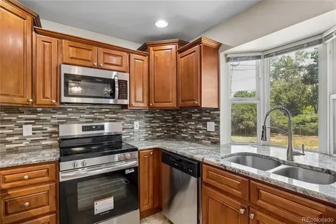 7440 W Oregon Drive Lakewood CO 80232