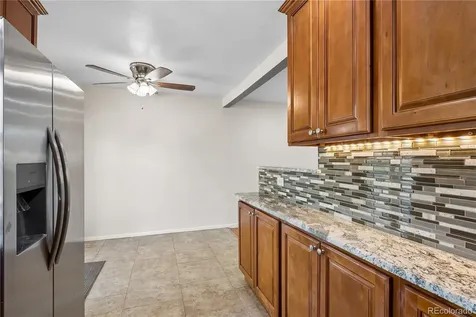 7440 W Oregon Drive Lakewood CO 80232