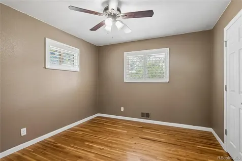 7440 W Oregon Drive Lakewood CO 80232