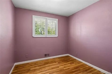 7440 W Oregon Drive Lakewood CO 80232
