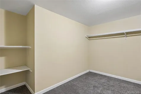 7440 W Oregon Drive Lakewood CO 80232