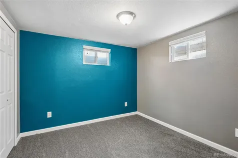 7440 W Oregon Drive Lakewood CO 80232