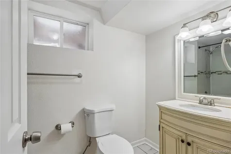 7440 W Oregon Drive Lakewood CO 80232