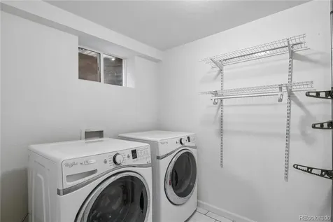 7440 W Oregon Drive Lakewood CO 80232