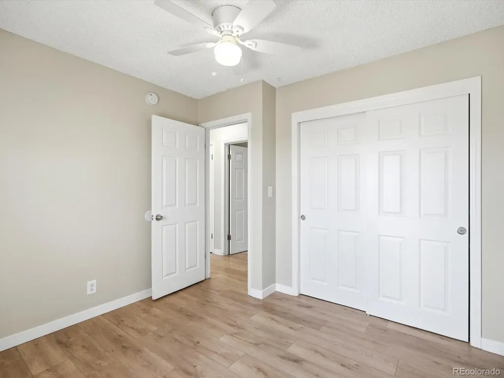 16492 E 13th Place Aurora CO 80011