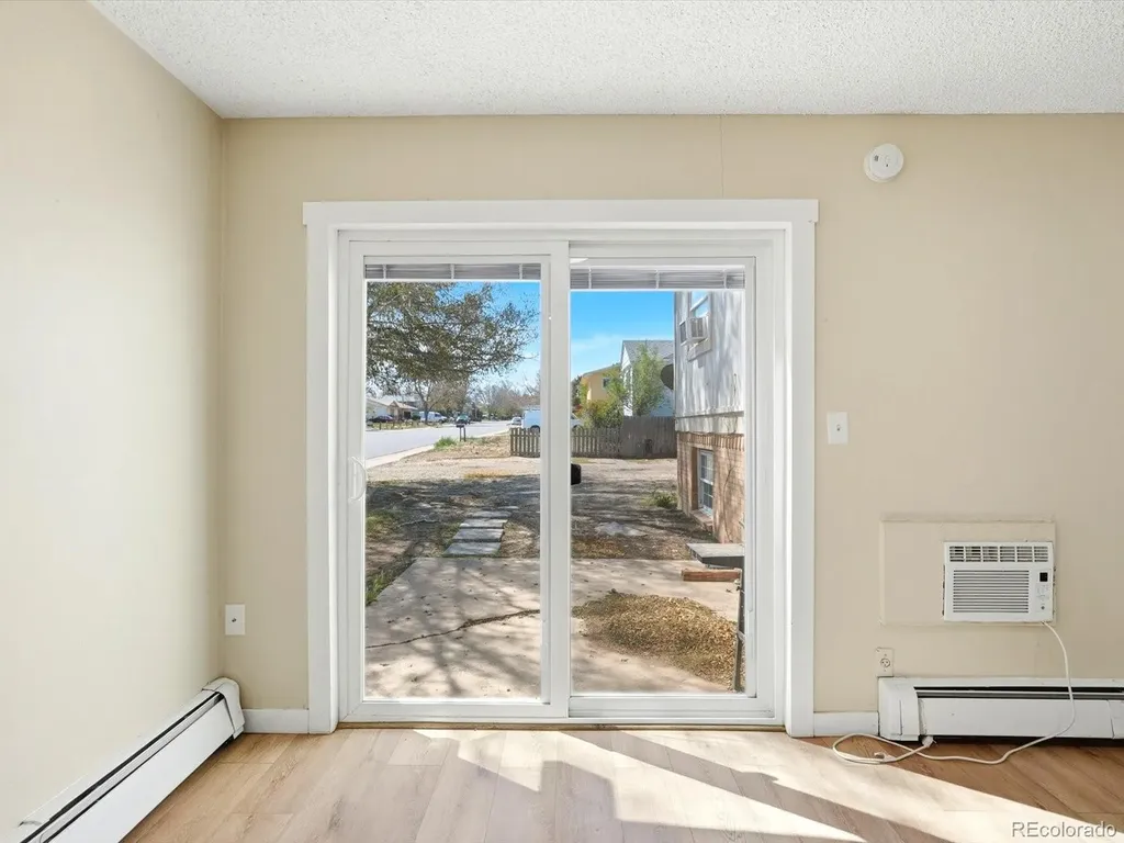 16492 E 13th Place Aurora CO 80011