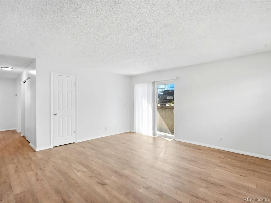 16492 E 13th Place Aurora CO 80011