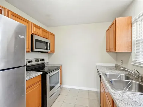 16492 E 13th Place Aurora CO 80011