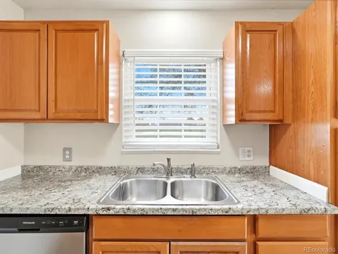 16492 E 13th Place Aurora CO 80011